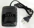 Motoplus Charger MT-28915